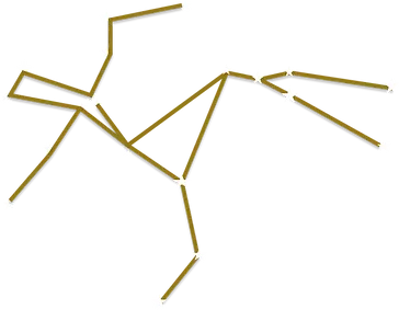 Group 13.png